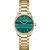 Cluse Féroce Mini women's watch CW11702
