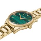 Cluse Féroce Mini women's watch CW11702