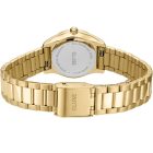 Cluse Féroce Mini women's watch CW11702