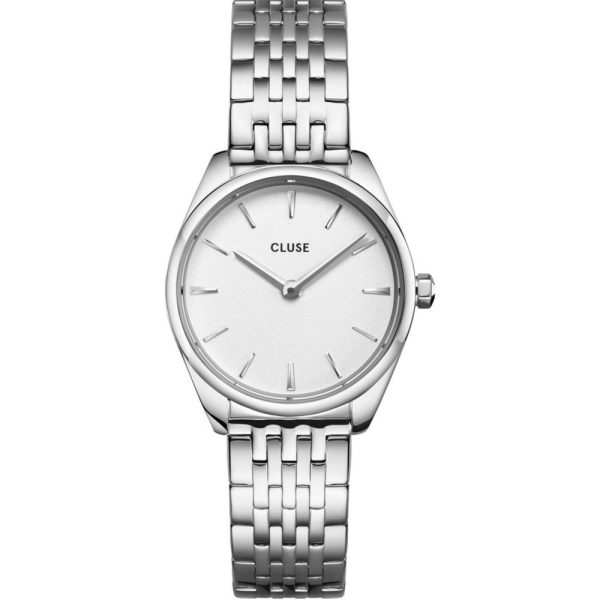 Cluse Féroce Mini women's watch CW11706