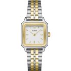 Cluse Gracieuse Petite women's watch CW11801