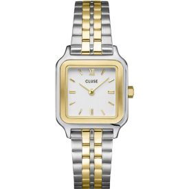 Cluse Gracieuse Petite women's watch CW11801