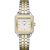 Cluse Gracieuse Petite women's watch CW11801