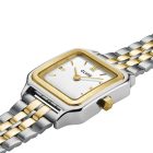 Cluse Gracieuse Petite women's watch CW11801