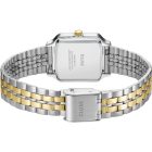 Cluse Gracieuse Petite women's watch CW11801