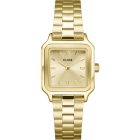 Cluse Gracieuse Petite women's watch CW11802