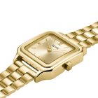 Cluse Gracieuse Petite women's watch CW11802