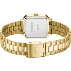 Cluse Gracieuse Petite women's watch CW11802