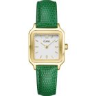 Cluse Gracieuse Petite women's watch CW11803