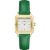 Cluse Gracieuse Petite women's watch CW11803
