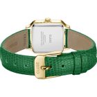 Cluse Gracieuse Petite women's watch CW11803