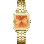 Cluse Gracieuse Petite women's watch CW11807
