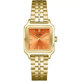 Cluse Gracieuse Petite women's watch CW11807