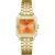 Cluse Gracieuse Petite women's watch CW11807