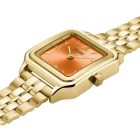 Cluse Gracieuse Petite women's watch CW11807