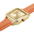 Cluse Gracieuse Petite women's watch CW11808