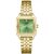 Cluse Gracieuse Petite women's watch CW11809