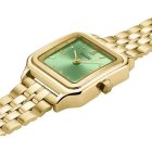Cluse Gracieuse Petite women's watch CW11809