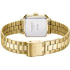 Cluse Gracieuse Petite women's watch CW11809