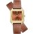 Cluse Gracieuse Petite women's watch CW11810