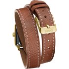 Cluse Gracieuse Petite women's watch CW11810