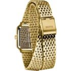 Cluse Gracieuse Petite women's watch CW11811