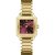 Cluse Gracieuse Petite women's watch CW11812