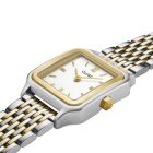 Cluse Gracieuse Petite women's watch CW11814