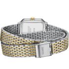 Cluse Gracieuse Petite women's watch CW11814