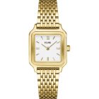 Cluse Gracieuse Petite women's watch CW11815