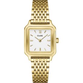 Cluse Gracieuse Petite women's watch CW11815