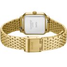 Cluse Gracieuse Petite women's watch CW11815