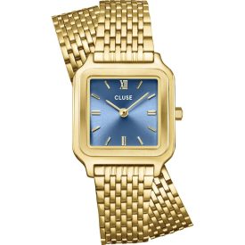 Cluse Gracieuse Petite women's watch CW11816