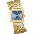 Cluse Gracieuse Petite women's watch CW11816