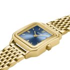 Cluse Gracieuse Petite women's watch CW11816