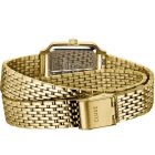 Cluse Gracieuse Petite women's watch CW11816