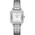 Cluse Gracieuse Petite women's watch CW11817