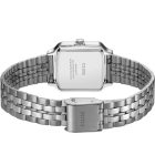 Cluse Gracieuse Petite women's watch CW11817