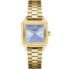Cluse Gracieuse Petite women's watch CW11820