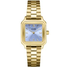 Cluse Gracieuse Petite women's watch CW11820