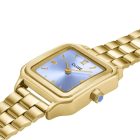 Cluse Gracieuse Petite women's watch CW11820