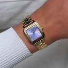 Cluse Gracieuse Petite women's watch CW11820