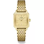 Cluse Gracieuse Petite women's watch CW11825