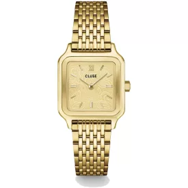 Cluse Gracieuse Petite women's watch CW11825