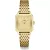 Cluse Gracieuse Petite women's watch CW11825