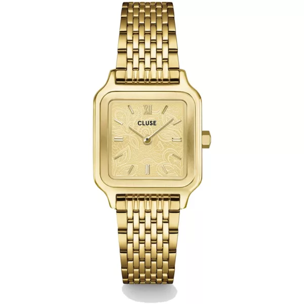 Cluse Gracieuse Petite women's watch CW11825