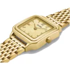 Cluse Gracieuse Petite women's watch CW11825