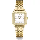 Cluse Gracieuse Petite women's watch CW11826