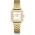 Cluse Gracieuse Petite women's watch CW11826