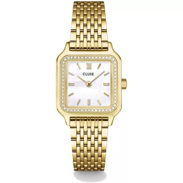 Cluse Gracieuse Petite women's watch CW11826